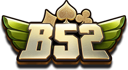b52club.link